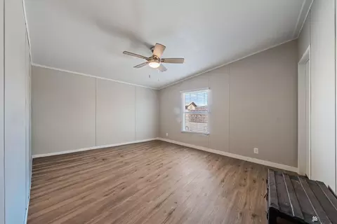 12732 E 45 Dr, Yuma, AZ 85367 photo 19