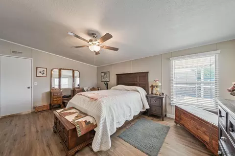 12732 E 45 Dr, Yuma, AZ 85367 photo 14