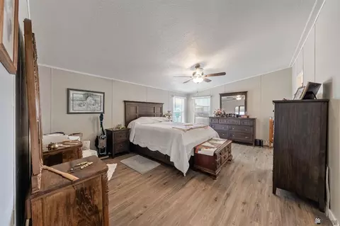 12732 E 45 Dr, Yuma, AZ 85367 photo 13
