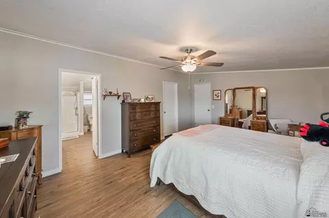 12732 E 45 Dr, Yuma, AZ 85367 photo 15