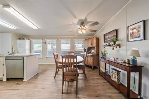 12732 E 45 Dr, Yuma, AZ 85367 photo 8