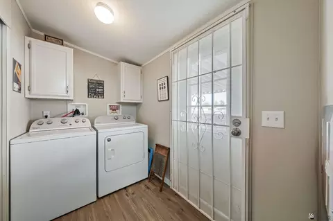12732 E 45 Dr, Yuma, AZ 85367 photo 12