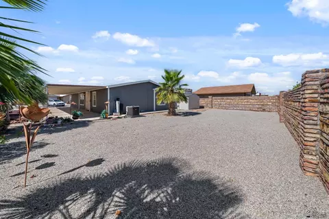 12732 E 45 Dr, Yuma, AZ 85367 photo 24