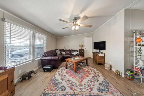12732 E 45 Dr, Yuma, AZ 85367 photo 5