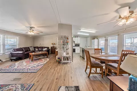 12732 E 45 Dr, Yuma, AZ 85367 photo 6