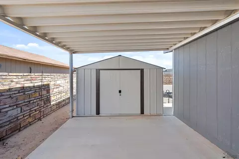 12732 E 45 Dr, Yuma, AZ 85367 photo 26