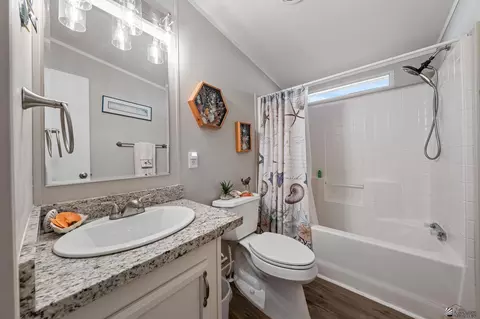 12732 E 45 Dr, Yuma, AZ 85367 photo 21