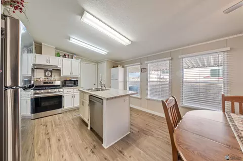 12732 E 45 Dr, Yuma, AZ 85367 photo 9