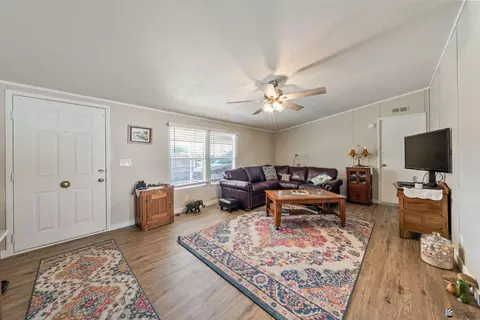 12732 E 45 Dr, Yuma, AZ 85367 photo 4