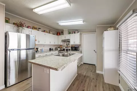 12732 E 45 Dr, Yuma, AZ 85367 photo 10