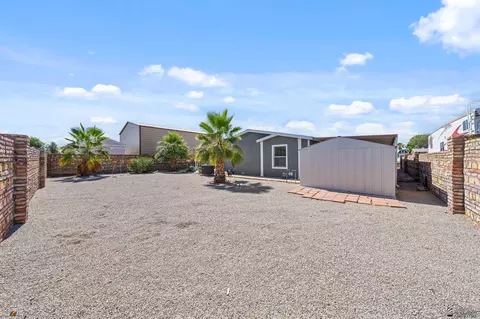 12732 E 45 Dr, Yuma, AZ 85367 photo 25
