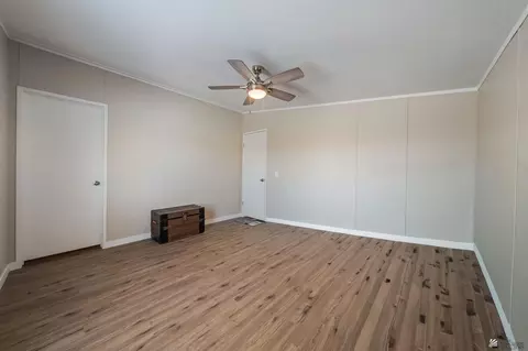 12732 E 45 Dr, Yuma, AZ 85367 photo 20
