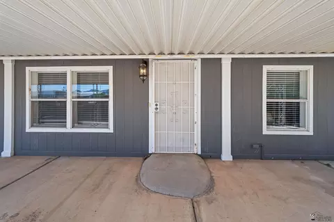12732 E 45 Dr, Yuma, AZ 85367 photo 30
