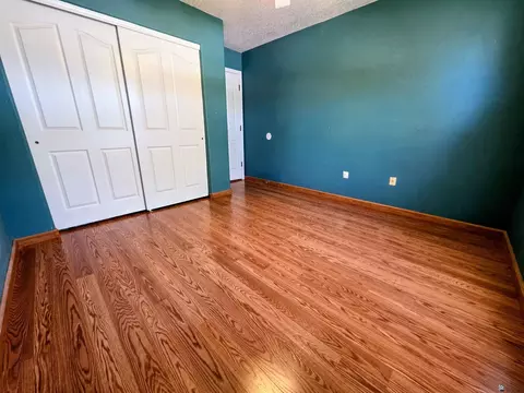 Bedroom - 11232 E 37 Ln, Yuma, AZ 85367 photo 5 of 5