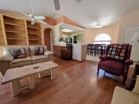 Other - 11232 E 37 Ln, Yuma, AZ 85367 photo 2 of 5