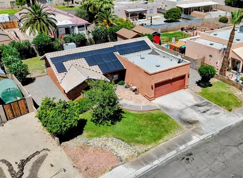 View/Area - 11232 E 37 Ln, Yuma, AZ 85367 photo 3 of 4