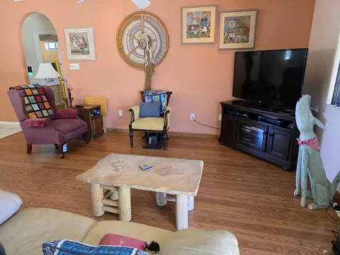 Living - 11232 E 37 Ln, Yuma, AZ 85367 photo 3 of 3