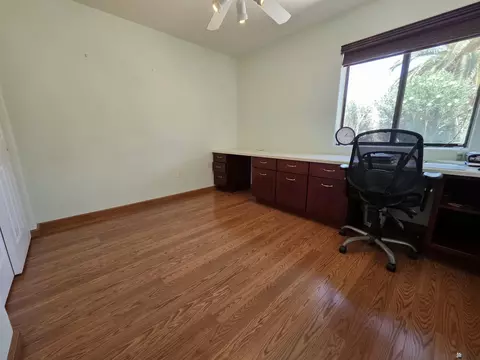 Other - 11232 E 37 Ln, Yuma, AZ 85367 photo 4 of 5
