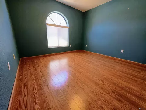 Other - 11232 E 37 Ln, Yuma, AZ 85367 photo 5 of 5