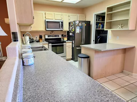 Other - 11232 E 37 Ln, Yuma, AZ 85367 photo 3 of 5