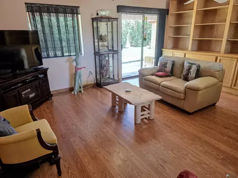 Living - 11232 E 37 Ln, Yuma, AZ 85367 photo 1 of 3