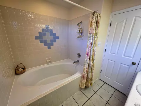 Bath - 11232 E 37 Ln, Yuma, AZ 85367 photo 4 of 4