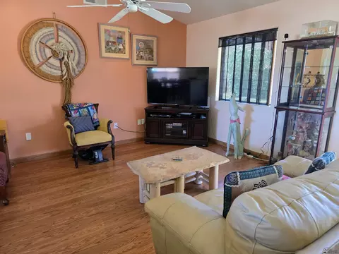 Living - 11232 E 37 Ln, Yuma, AZ 85367 photo 2 of 3