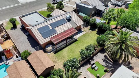 View/Area - 11232 E 37 Ln, Yuma, AZ 85367 photo 4 of 4
