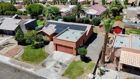 View/Area - 11232 E 37 Ln, Yuma, AZ 85367 photo 2 of 4