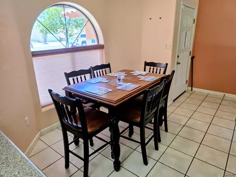 Dining - 11232 E 37 Ln, Yuma, AZ 85367 photo 1 of 1