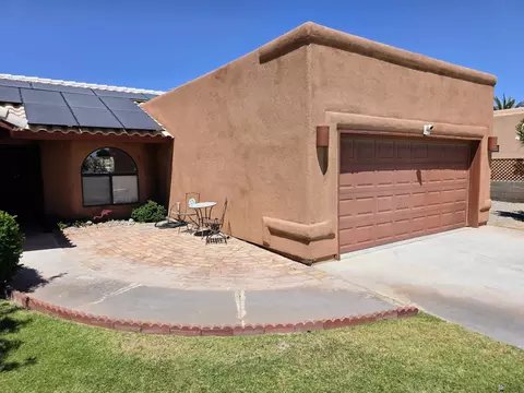 Other - 11232 E 37 Ln, Yuma, AZ 85367 photo 1 of 5