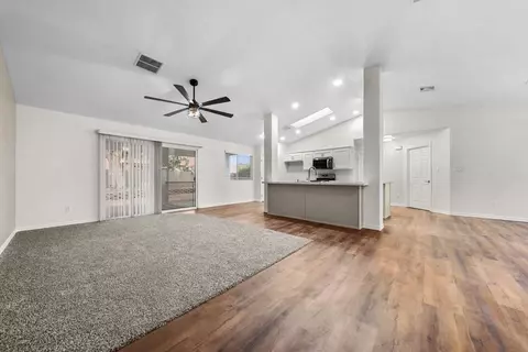 10775 S Monterrey Way, Yuma, AZ 85367
