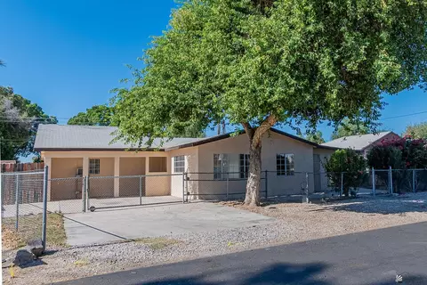 2221 W 9 St, Yuma, AZ 85364