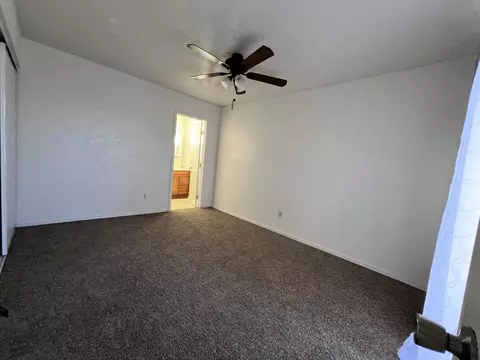 1586 E 22 St, Yuma, AZ 85365 photo 12