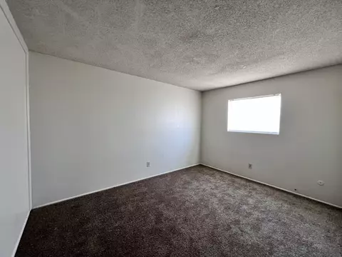 1586 E 22 St, Yuma, AZ 85365 photo 11
