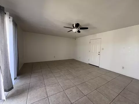 1586 E 22 St, Yuma, AZ 85365 photo 6