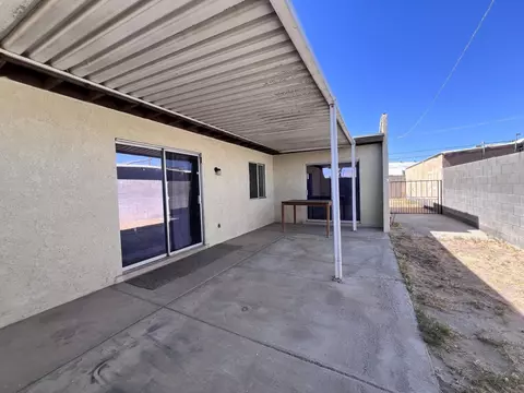 1586 E 22 St, Yuma, AZ 85365 photo 15