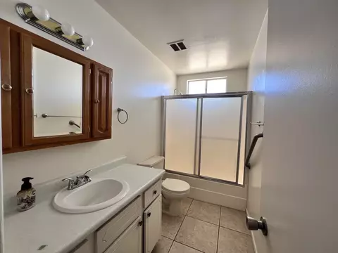 1586 E 22 St, Yuma, AZ 85365 photo 9