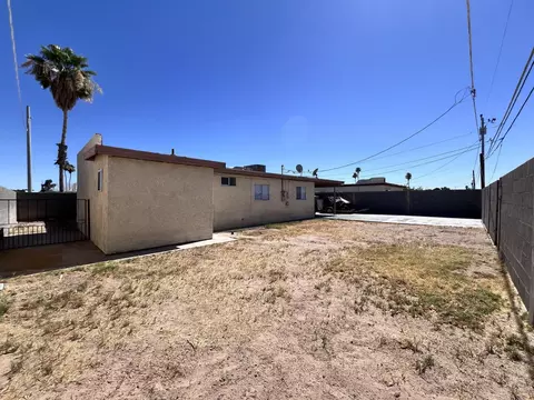 1586 E 22 St, Yuma, AZ 85365 photo 16