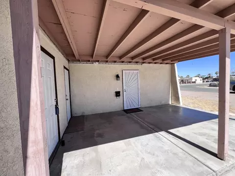 1586 E 22 St, Yuma, AZ 85365 photo 3
