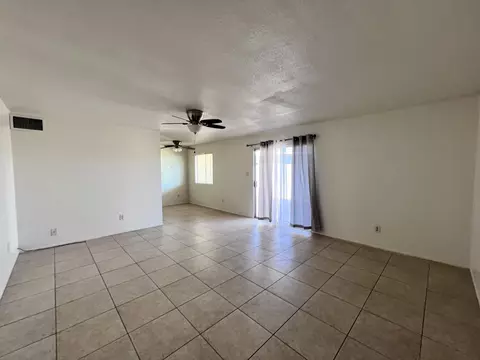 1586 E 22 St, Yuma, AZ 85365 photo 8