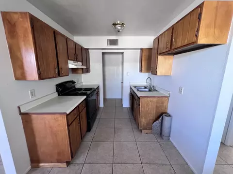 1586 E 22 St, Yuma, AZ 85365 photo 5