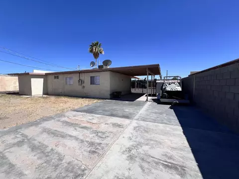 1586 E 22 St, Yuma, AZ 85365 photo 17