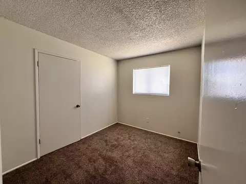 1586 E 22 St, Yuma, AZ 85365 photo 10