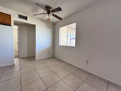 1586 E 22 St, Yuma, AZ 85365 photo 7