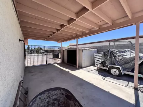 1586 E 22 St, Yuma, AZ 85365 photo 18