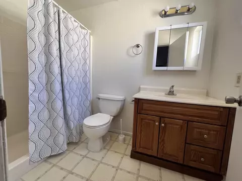 1586 E 22 St, Yuma, AZ 85365 photo 13