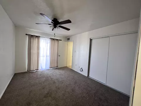 1586 E 22 St, Yuma, AZ 85365 photo 14