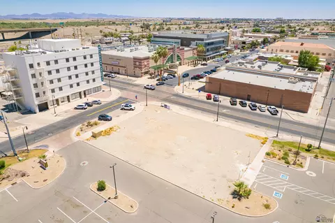 102 N Main St, Yuma, AZ 85364
