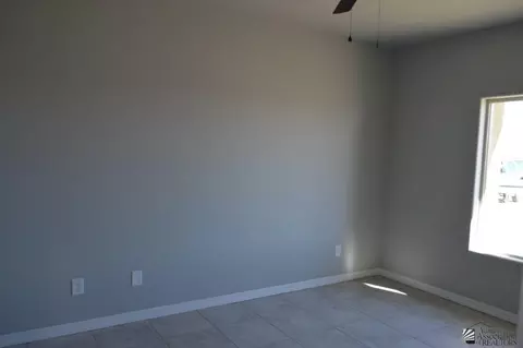 Other - 13142 E 54 Dr, Yuma, AZ 85367 photo 3 of 7